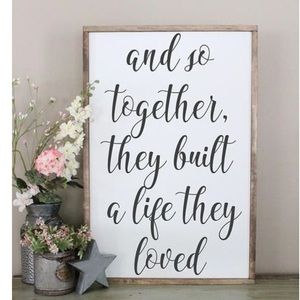 Meet your Posher, Bobbijo